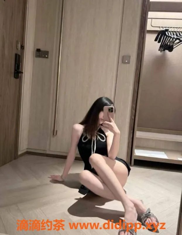 常州上门服务资源信息,常州20岁性感御姐，168身高，96体重上门服务