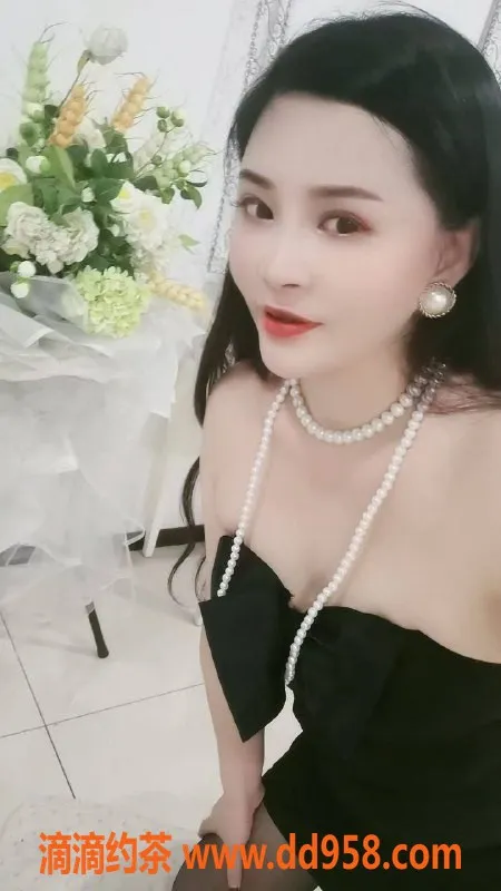 北京楼凤-东四环小葡萄，茶费4，服务优质！