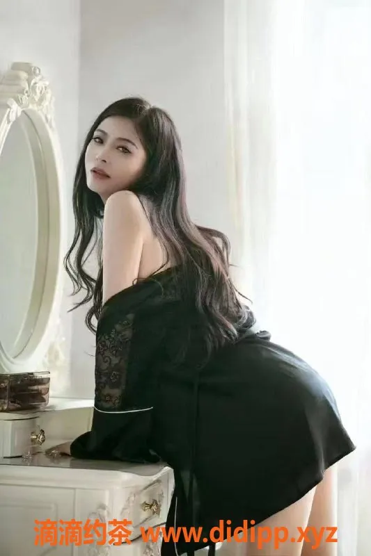 北京楼凤-东四环小葡萄，茶费4，服务优质！