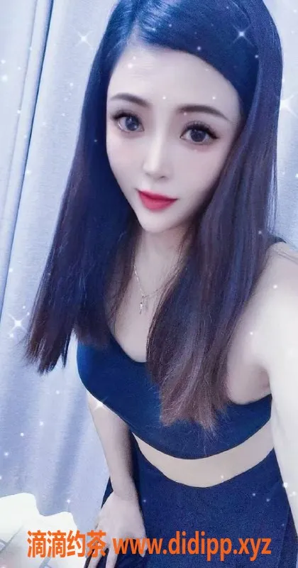 北京楼凤-东四环小葡萄，茶费4，服务优质！