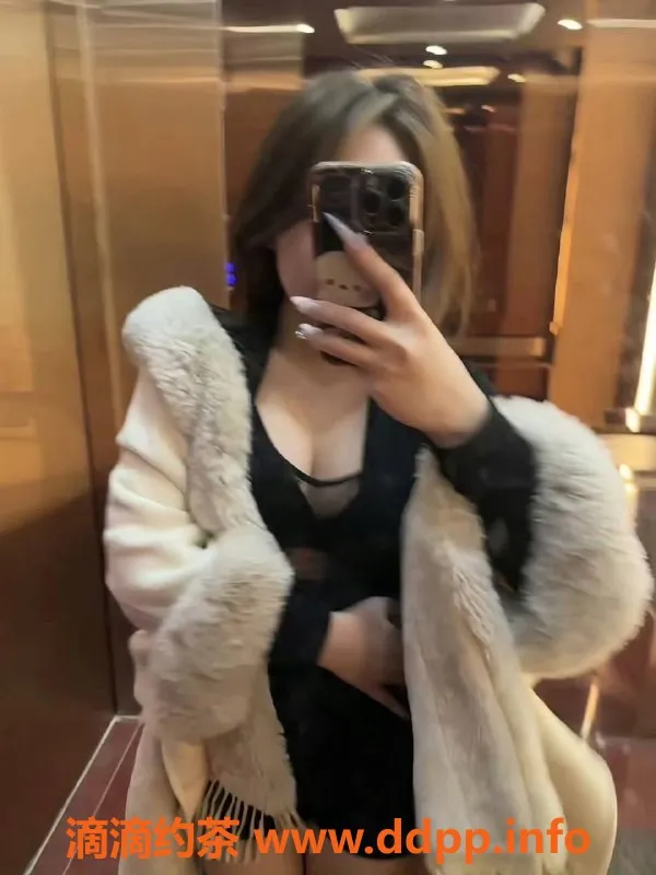 洛阳楼凤资源信息,许昌个人老师佳佳，身材火辣，服务优质