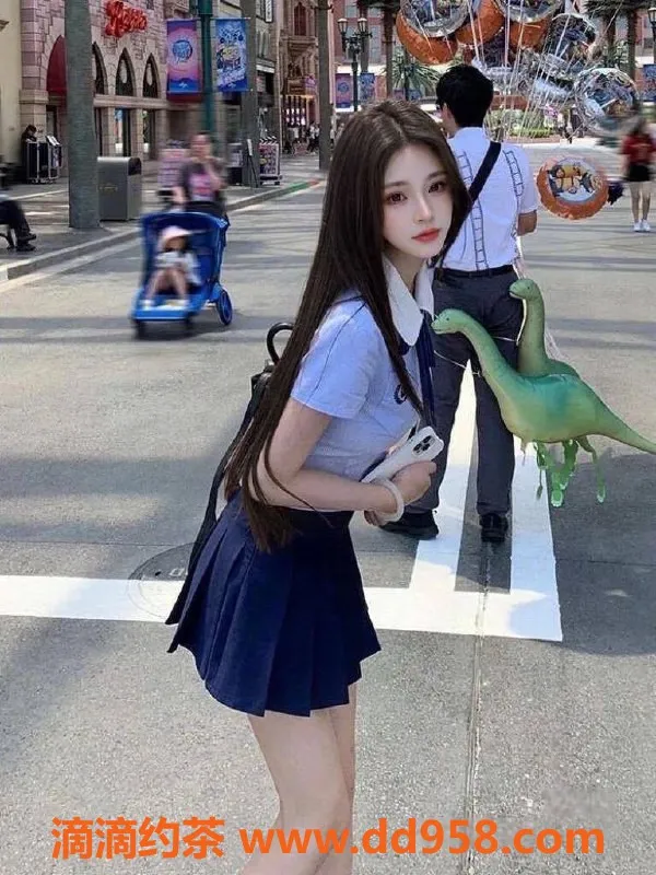 南通楼凤-南通崇川区P2500优质服务等你来体验