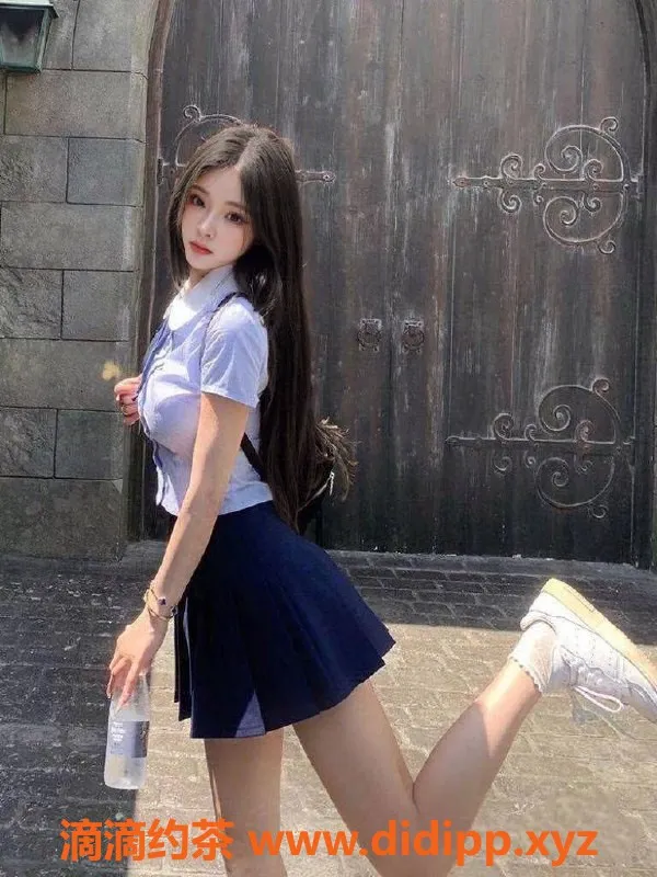 南通楼凤资源信息,南通崇川区P2500优质服务等你来体验