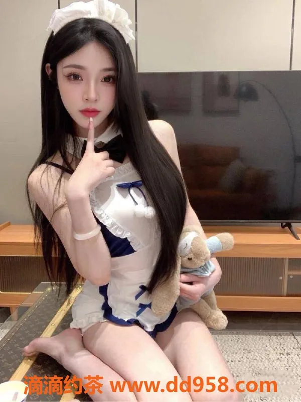 南通楼凤-南通崇川区P2500优质服务等你来体验