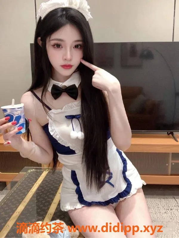 南通楼凤-南通崇川区P2500优质服务等你来体验