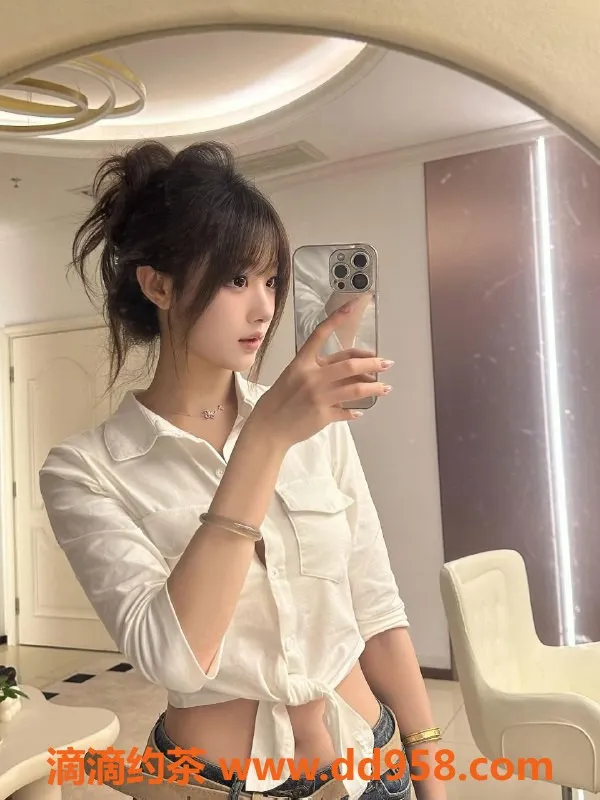 无锡楼凤资源信息,惠山天一公馆：顶级颜值高挑美女，69元体验