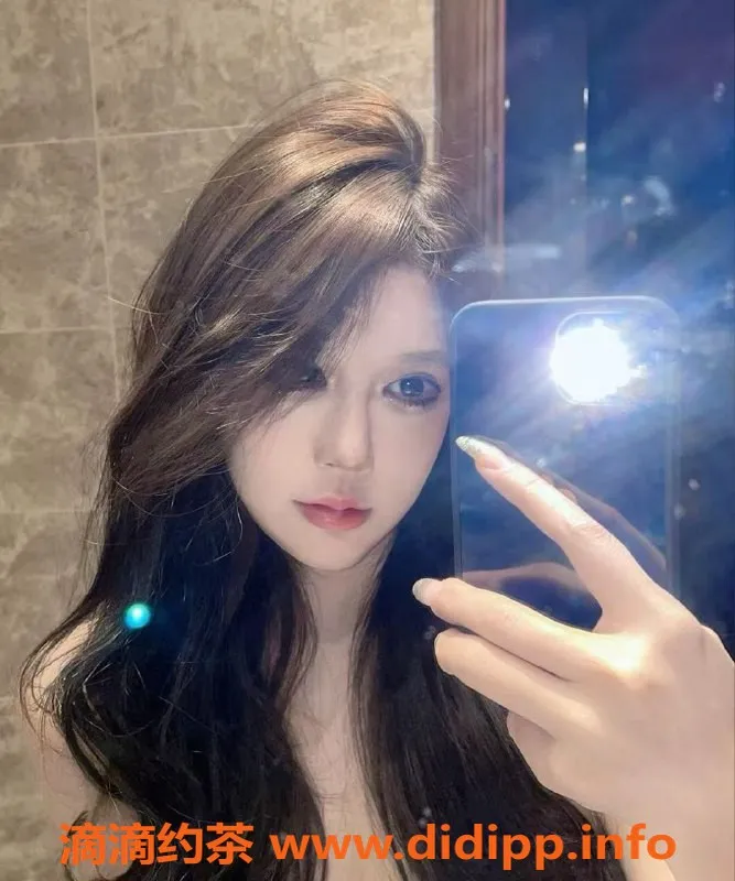 常州上门服务-溧阳九儿，167高健身御姐陪浴服务