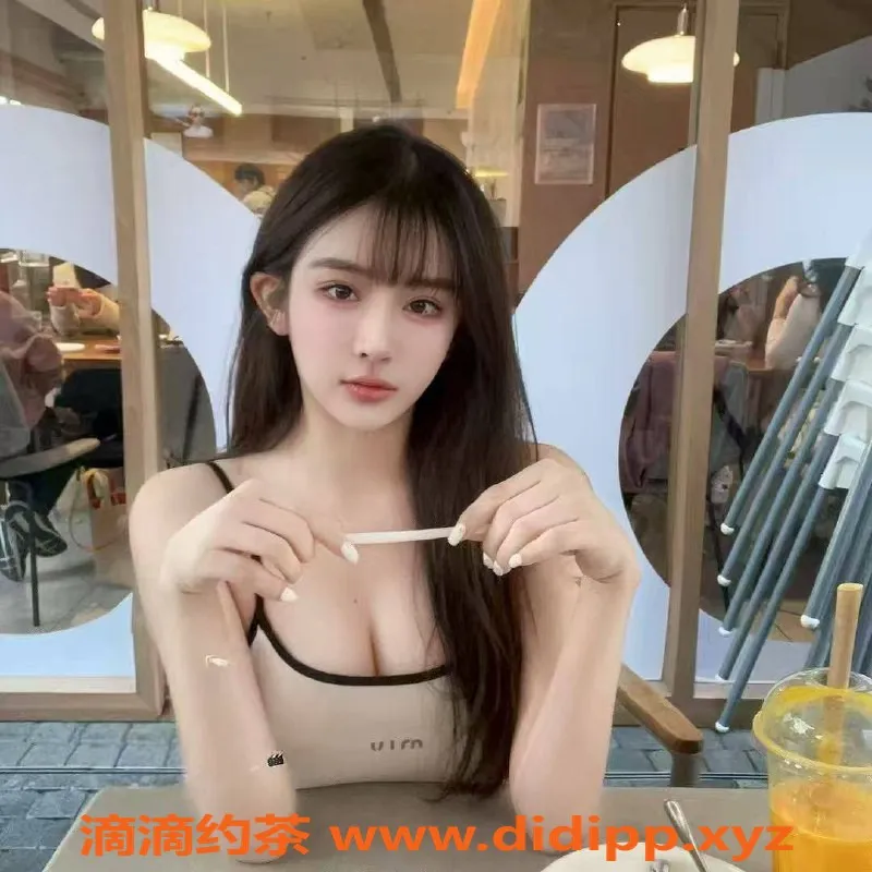 中山楼凤资源信息,江海艺名小姐，洗吹做仅400元