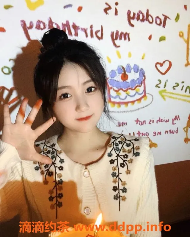 杭州楼凤资源信息,滨江区糖糖，165身高，95斤D罩杯，陪浴服务！