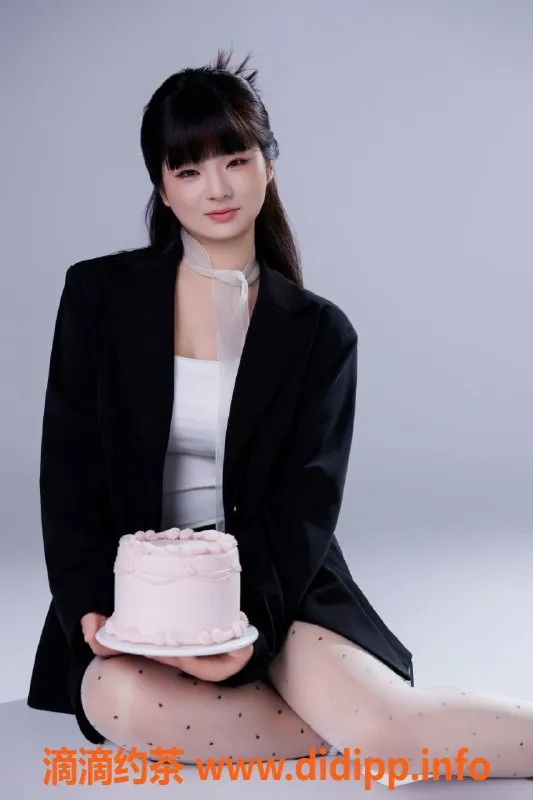 常州楼凤-新北嫩妹御姐，陪浴、口调情，特服多