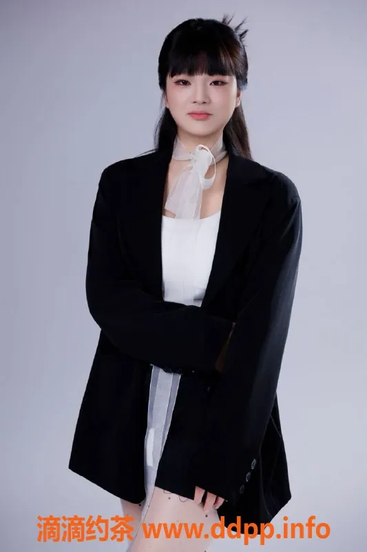 常州楼凤-新北嫩妹御姐，陪浴、口调情，特服多