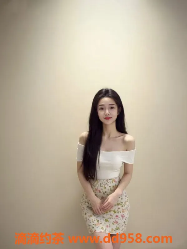 温州楼凤-瓯海可乐，超值6元体验，超赞服务！