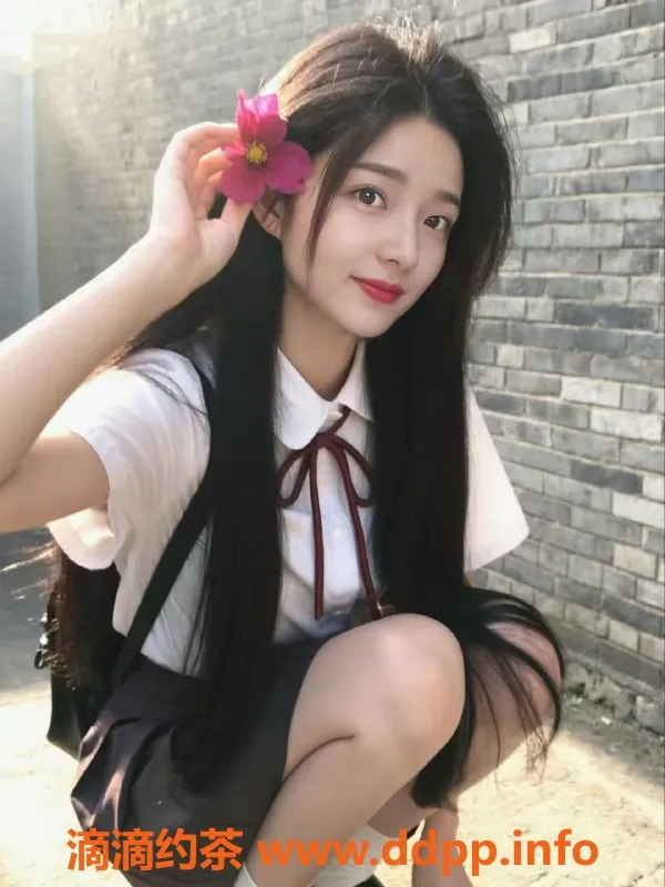 温州楼凤资源信息,瓯海可乐，超值6元体验，超赞服务！