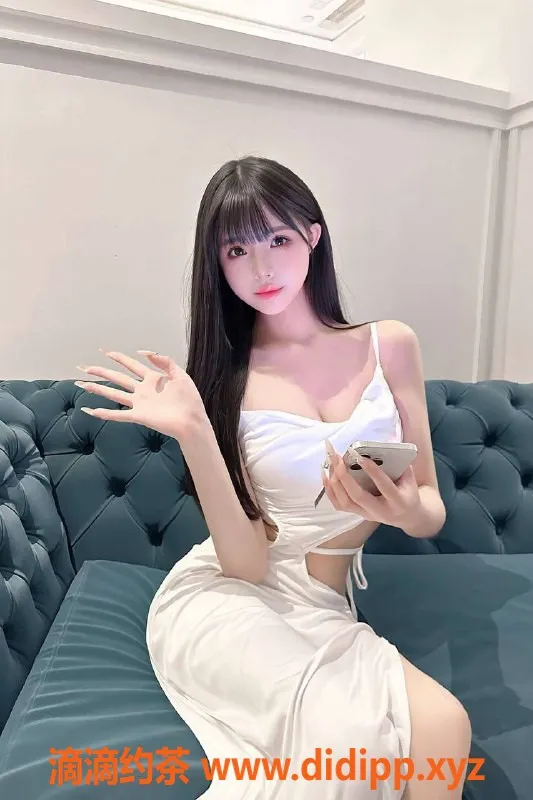 常州楼凤-常州高颜值CJ，172身高42体重，600元服务