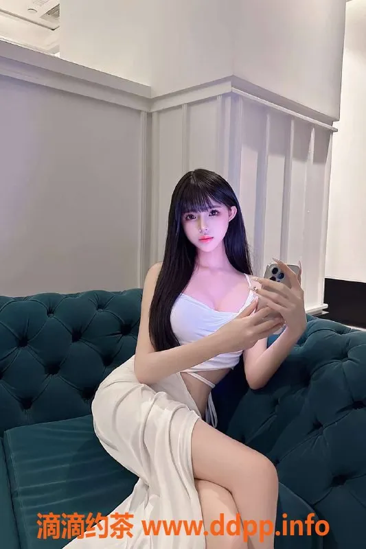 常州楼凤资源信息,常州高颜值CJ，172身高42体重，600元服务