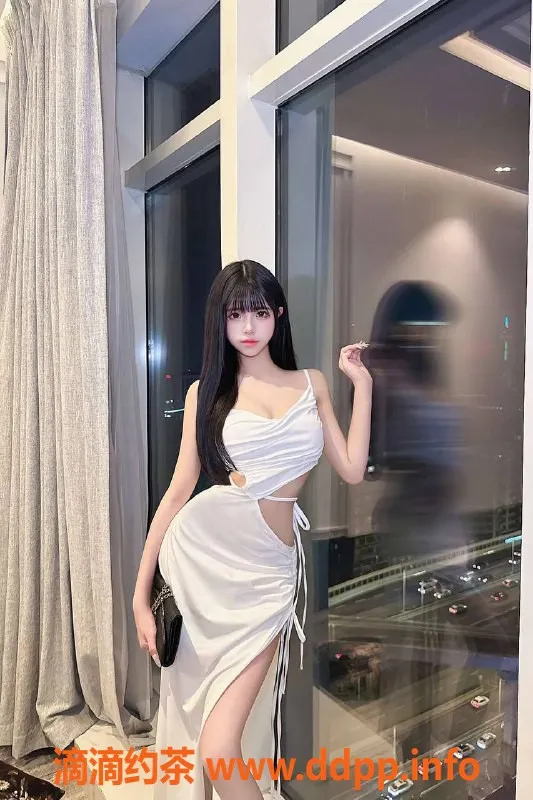 常州楼凤-常州高颜值CJ，172身高42体重，600元服务