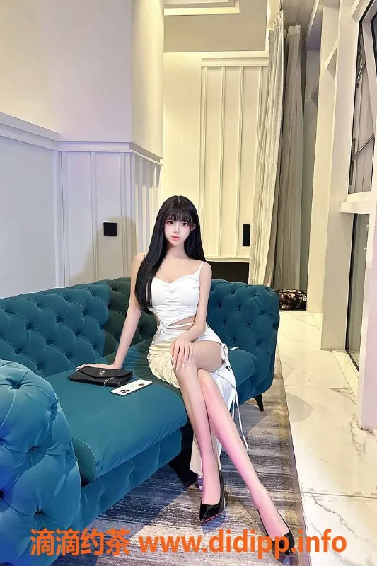 常州楼凤-常州高颜值CJ，172身高42体重，600元服务