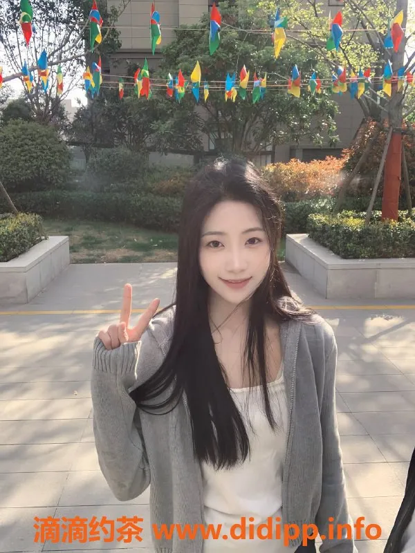 北京楼凤资源信息,丰台纪家庙站优益C，163高24岁，茶费仅6