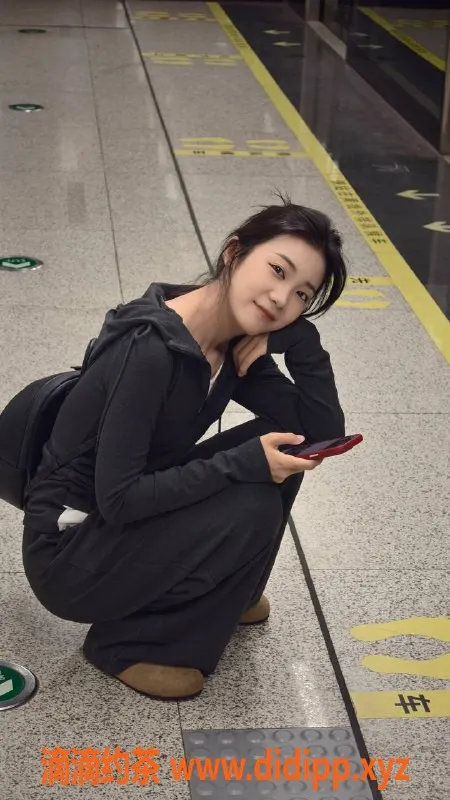 北京楼凤-丰台纪家庙站优益C，163高24岁，茶费仅6