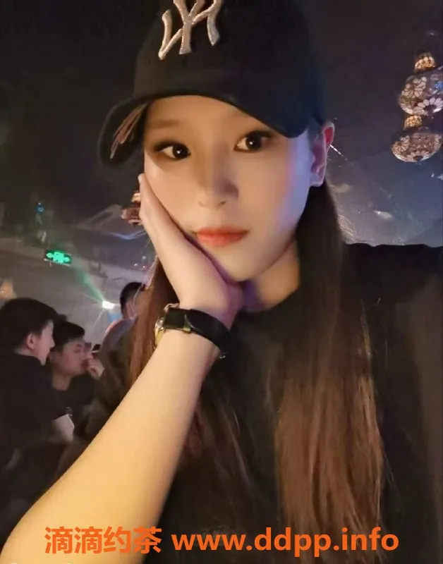 常州上门服务资源信息,武进嫩妹御姐陪浴服务，600起！