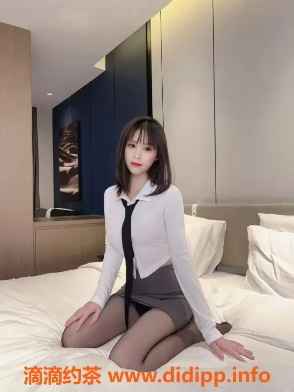 常州上门服务-武进嫩妹御姐陪浴服务，600起！