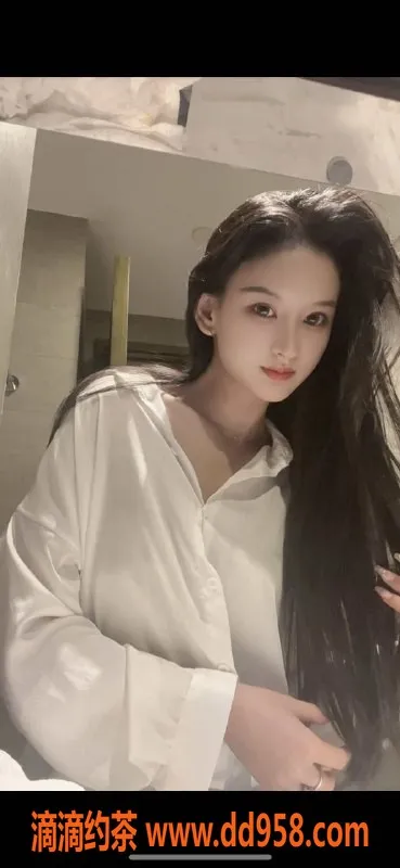 常州上门服务-武进嫩妹御姐陪浴服务，600起！