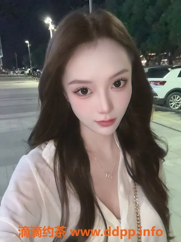 常州上门服务-武进嫩妹御姐陪浴服务，600起！