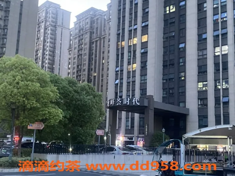 常州上门服务-武进嫩妹御姐陪浴服务，600起！