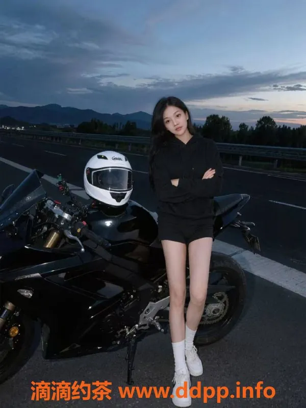 湛江楼凤资源信息,湛江沐沐，600p，热情服务等你来体验