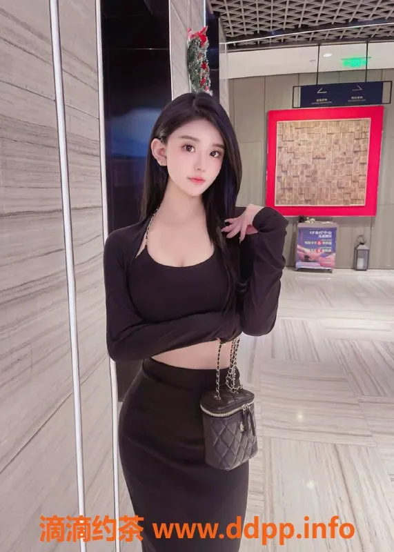 无锡上门服务-惠山星光公寓 06嫩妹 170大长腿 天然D