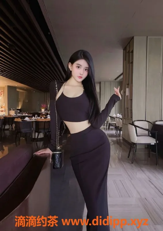 无锡上门服务-惠山星光公寓 06嫩妹 170大长腿 天然D