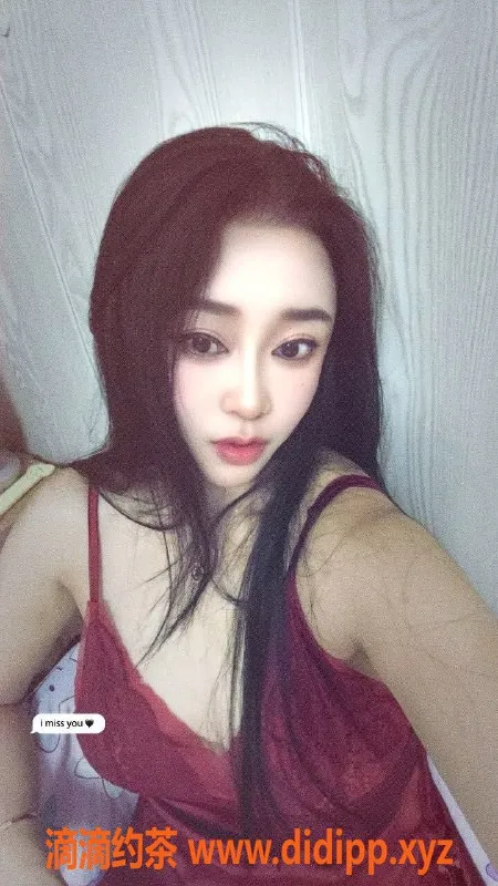 嘉兴楼凤-南湖区林妹，服务一流，尽享超值体验