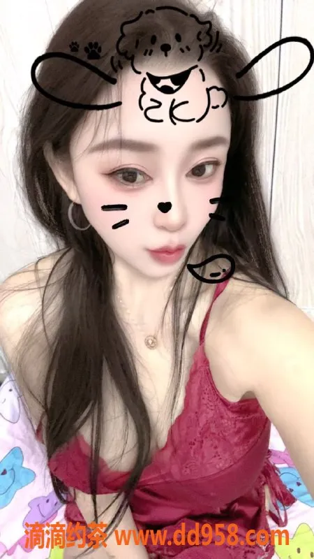 嘉兴楼凤-南湖区林妹，服务一流，尽享超值体验