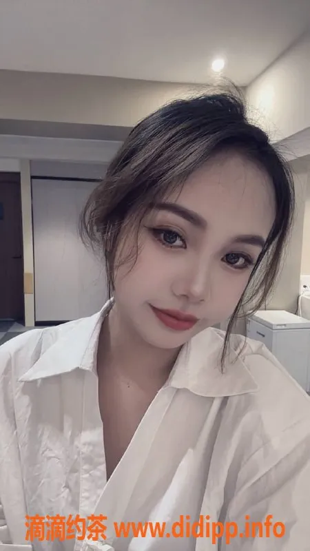 福州spa会所资源信息,晋江米雪，25岁，165cm天然36B，价格500p