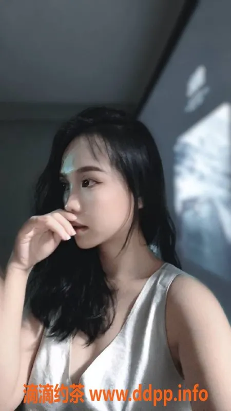 福州spa会所-晋江米雪，25岁，165cm天然36B，价格500p