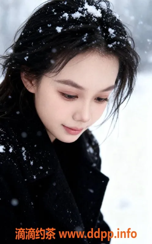 福州spa会所-晋江米雪，25岁，165cm天然36B，价格500p