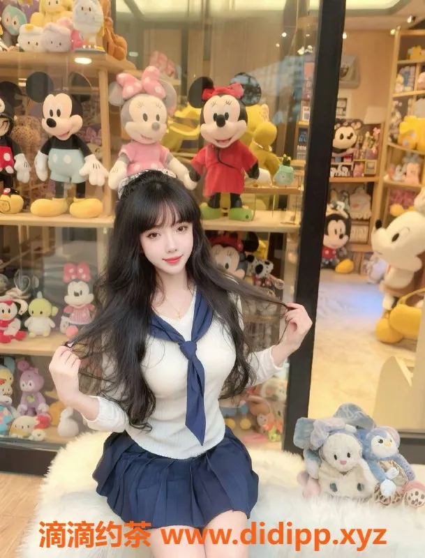 南通楼凤资源信息,南通悦玺佳琪，163cm，24岁，90斤，基础全🍑服务