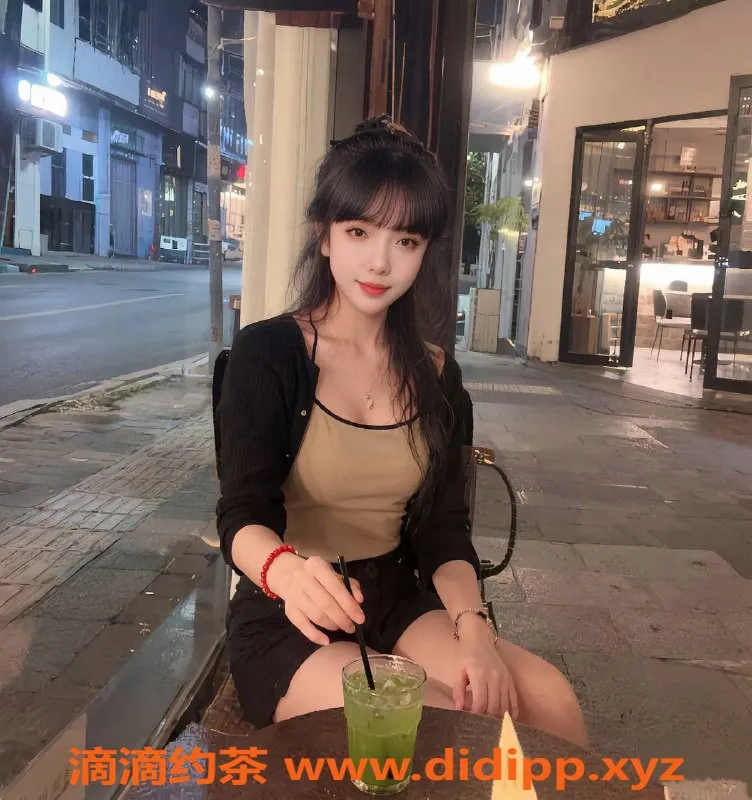 南通楼凤-南通悦玺佳琪，163cm，24岁，90斤，基础全🍑服务