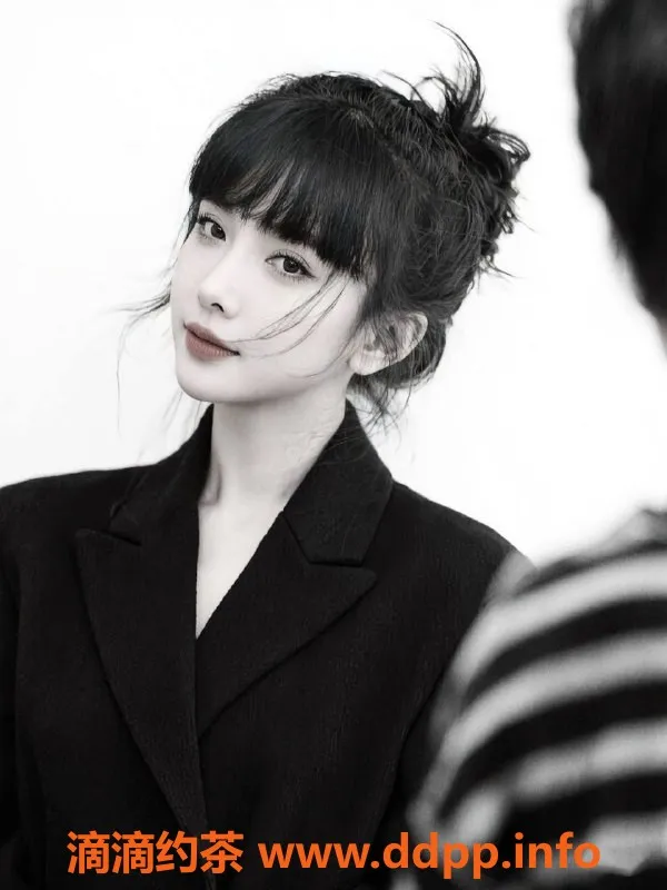 南通楼凤-南通悦玺佳琪，163cm，24岁，90斤，基础全🍑服务