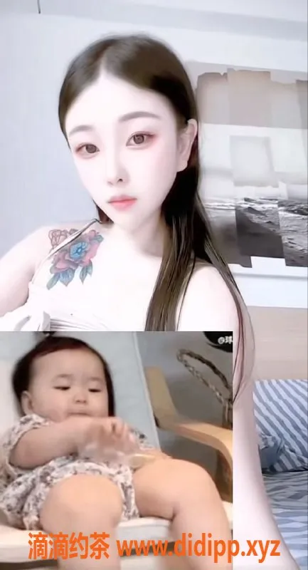 中山楼凤资源信息,古镇350元快餐服务，优质选择真心推荐