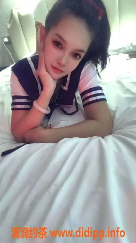 南通楼凤资源信息,崇川区沐子，156cm/47kg/34B，调情服务等你体验