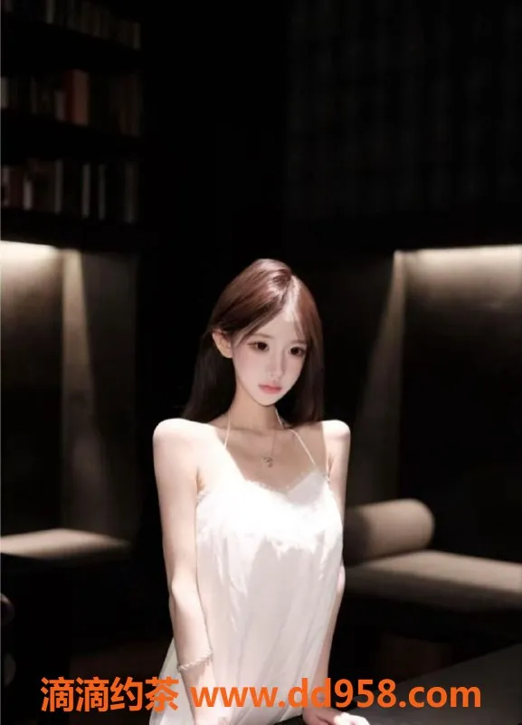 无锡楼凤-滨湖万达03可爱妹妹，调情69畅游