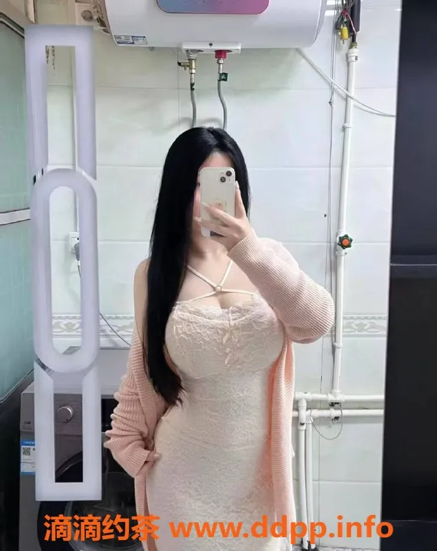 中山楼凤资源信息,西区新到小姐，300快餐，400服务