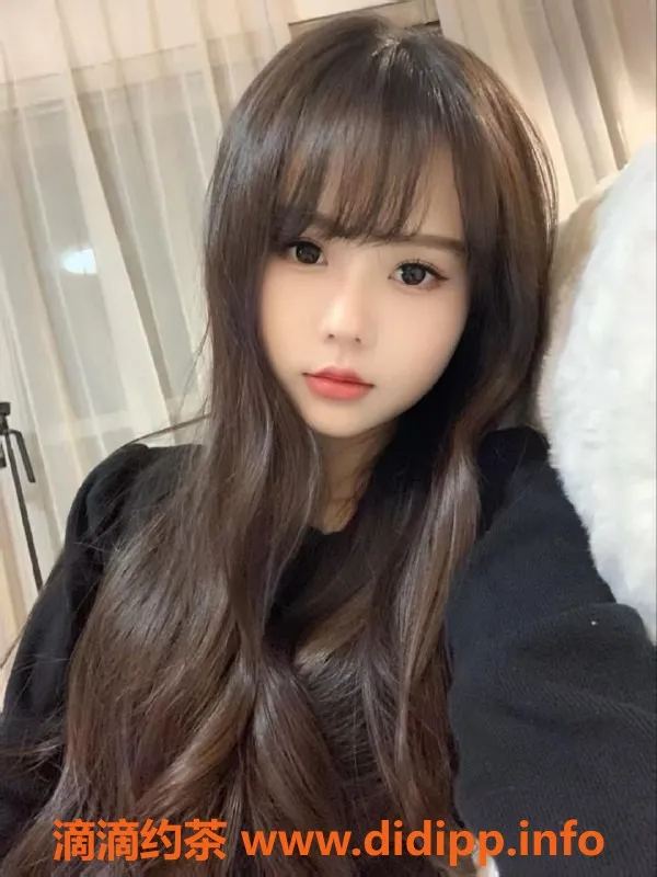 常州上门服务-溧阳嫩妹御姐陪浴服务，600p起价