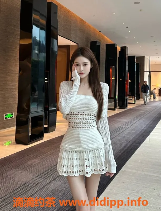 徐州楼凤资源信息,商丘全套工作室体验，热情主动服务