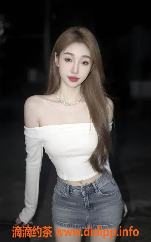 中山楼凤资源信息,中山小榄350快餐，体验超棒的服务