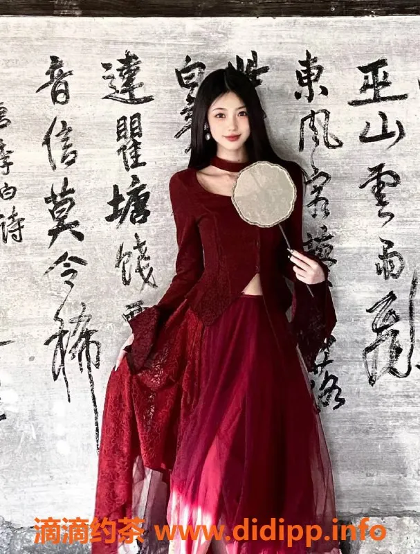 上海楼凤-静安小木老师福利拍卖，超值体验等你来！