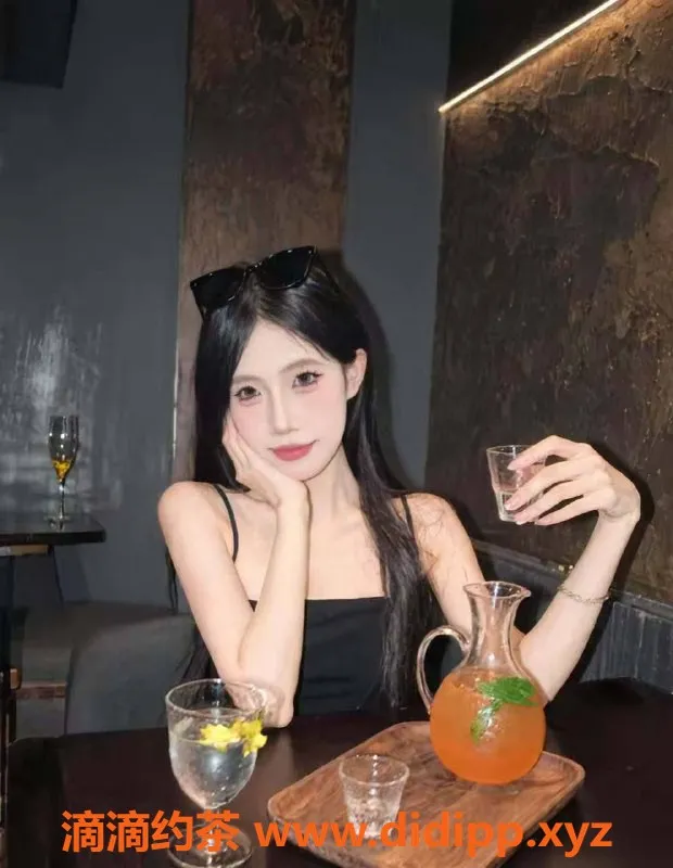 沈阳楼凤-皇姑区小琪，1000元一小时，放松享受