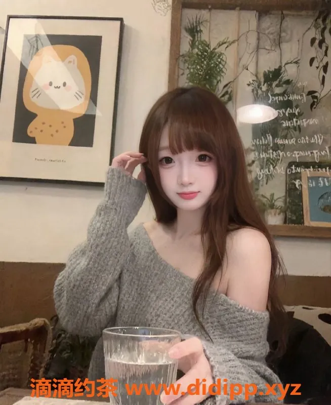 杭州楼凤-灵灵 - 萧山区嫩妹，1200起，热情陪浴服务