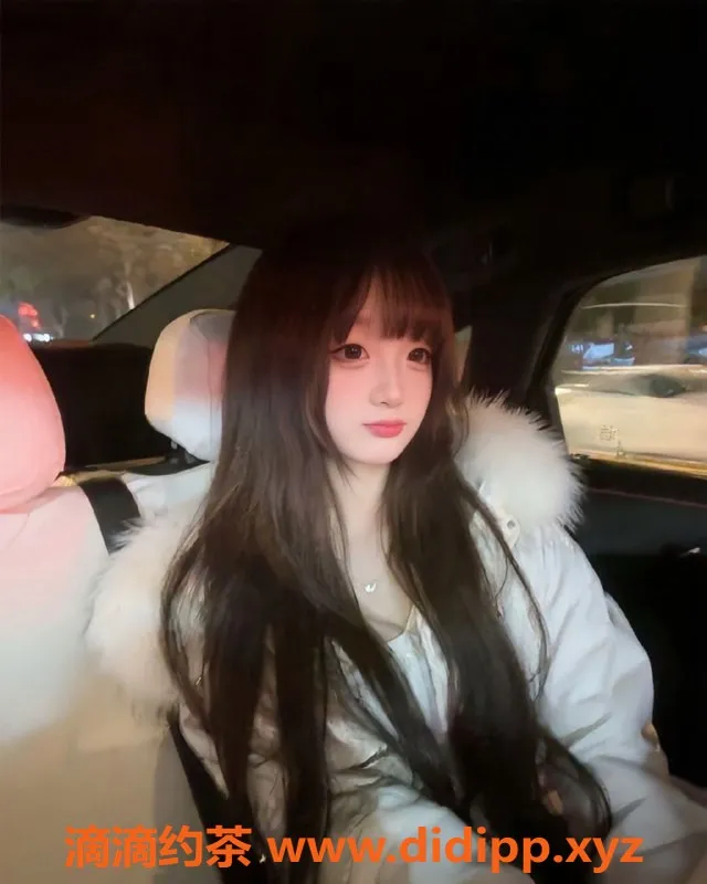 杭州楼凤-灵灵 - 萧山区嫩妹，1200起，热情陪浴服务